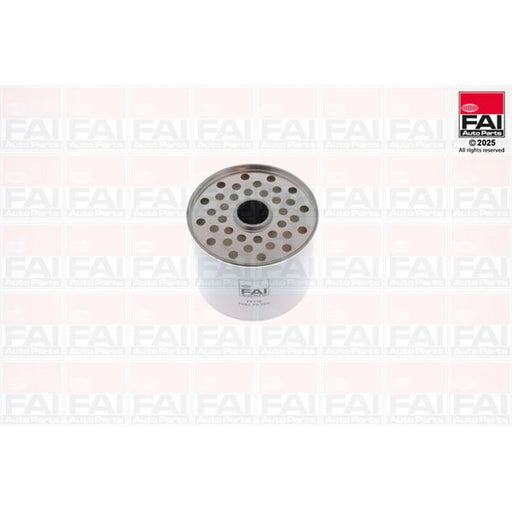 FAI Fuel Filter Element FF136