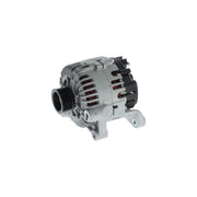 Bosch Car Alternator 12V 1 986 A01 334