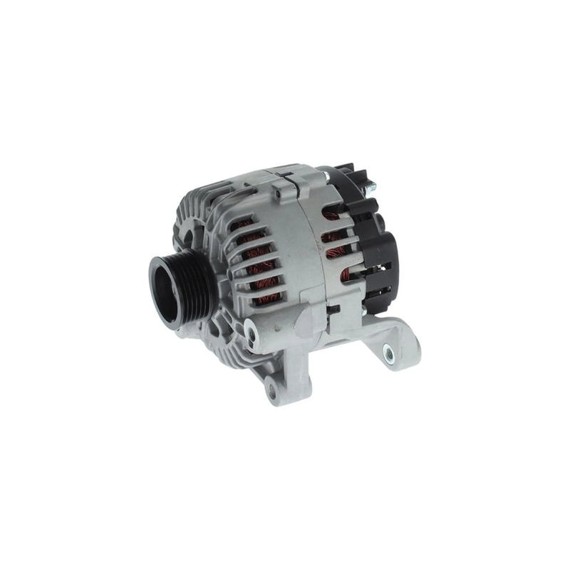 Bosch Car Alternator 12V 1 986 A01 334