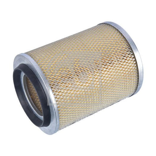 Febi Engine Air Filter 180900