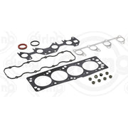 Elring Cylinder Head Gasket Kit 081.400