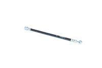 Bosch Brake Hydraulic Hose Line 1987481881