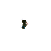 Bosch Fuel Injector Nozzle Pin 0 280 158 051