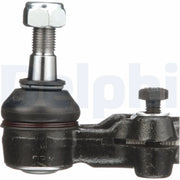 Delphi Steering Tie Rod End Ball Joint Front Right M16x1.5 TA965