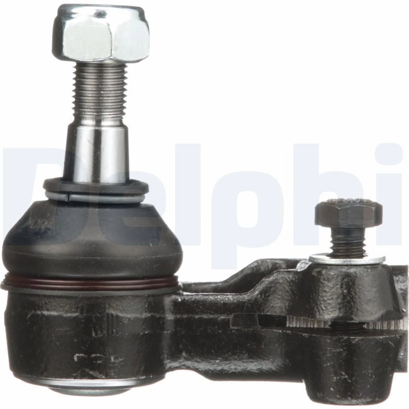 Delphi Steering Tie Rod End Ball Joint Front Right M16x1.5 TA965