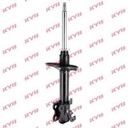 KYB Shock Absorber Damper Strut Front Right 333067