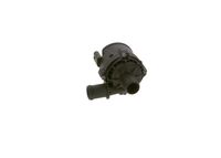 Bosch Auxiliary Coolant Water Pump 039202342K