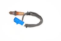 Bosch O2 Lambda Oxygen Sensor 0258006927
