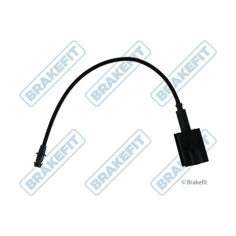 Apec Brake Pad Wear Sensor Front BWR5166