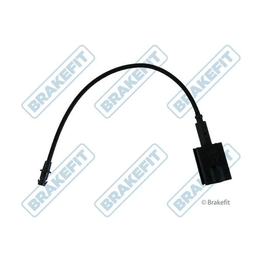 Apec Brake Pad Wear Sensor Front BWR5166