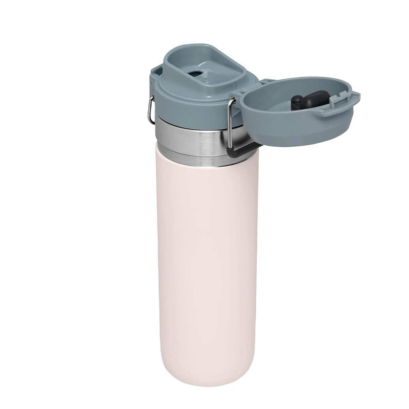Stanley Quick-Flip Water Bottle 0.7L - Stanley - Van Life Living