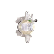 NAPA Brake Caliper Assembly Front Left NCA2151