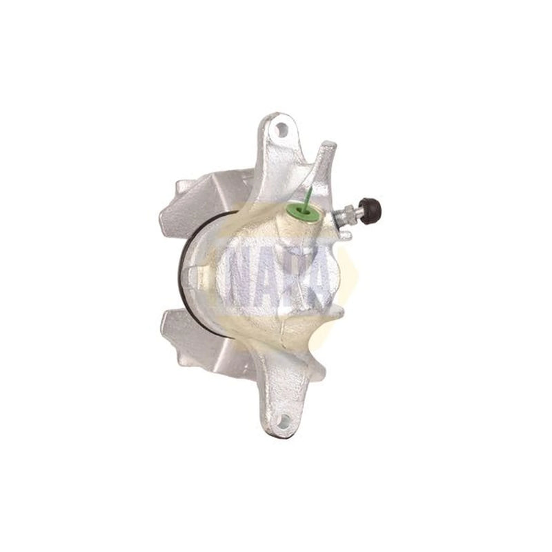 NAPA Brake Caliper Assembly Front Left NCA2151