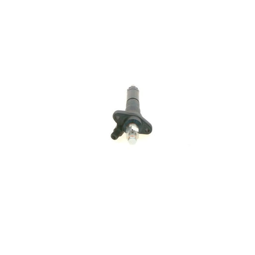 Bosch Injector Nozzle & Holder Assembly 9 430 611 705