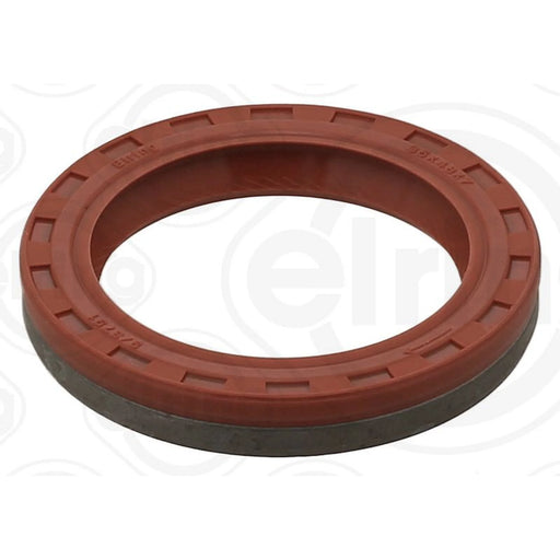 Elring Crankshaft Shaft Seal OD ID Wide 702.269