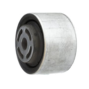 Delphi Axle Beam Bushing Rear TD1658W