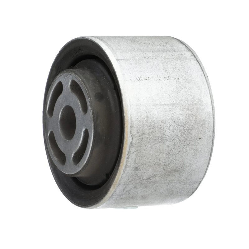 Delphi Axle Beam Bushing Rear TD1658W