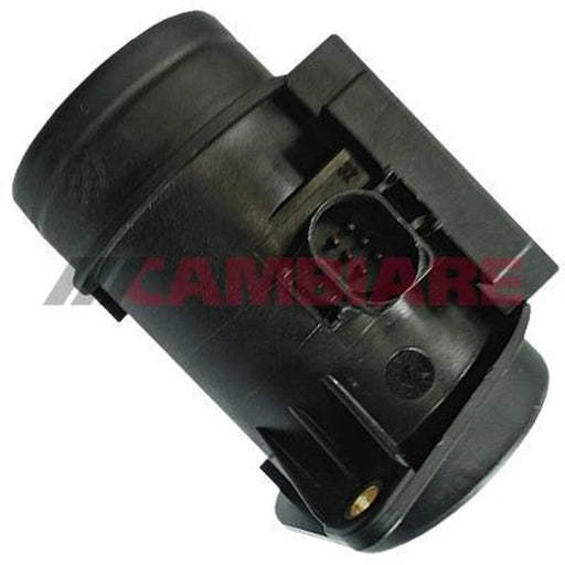 Cambiare MAF Sensor (Mass Air Flow) VE700220