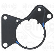 Elring Fuel Pump Gasket OD ID 081.360