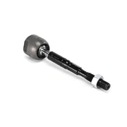 Delphi Stabiliser Drop Link Front TA3765