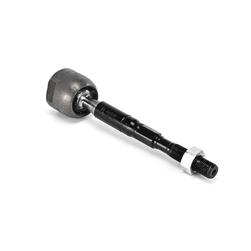 Delphi Stabiliser Drop Link Front TA3765