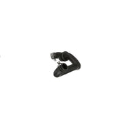 Gates Radiator Coolant Hose 635mm ID 05-4915