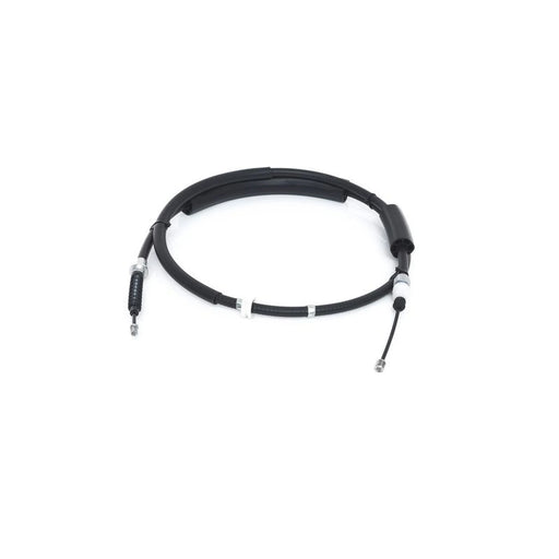 Bosch Handbrake Cable Centre 1 987 482 661