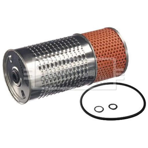 Borg & Beck Engine Oil Filter BFO4189
