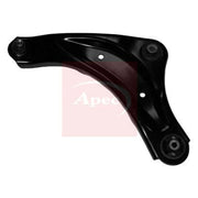 Apec Control/Trailing Arm Front Left AST2352