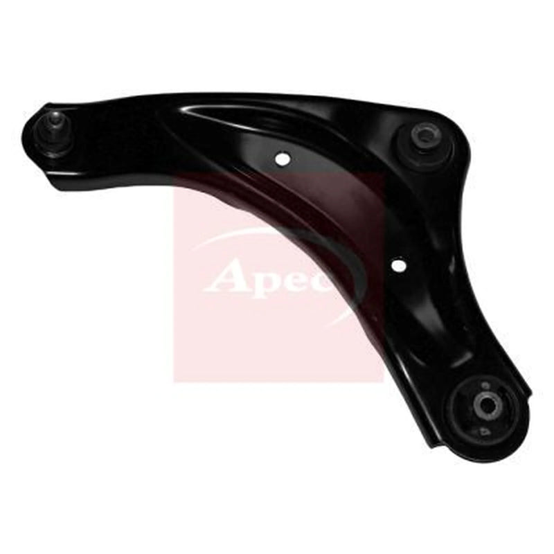 Apec Control/Trailing Arm Front Left AST2352