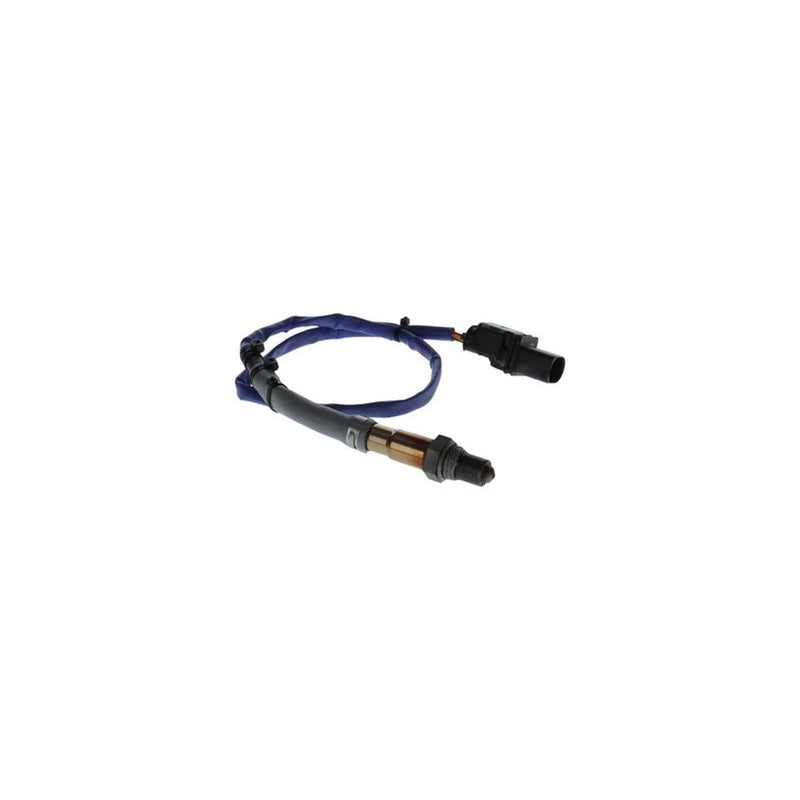 Bosch O2 Lambda Oxygen Sensor before catalytic converter 0 258 007 308