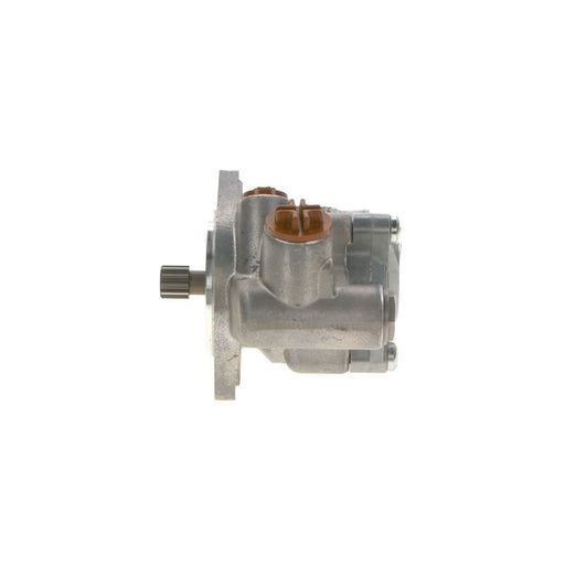 Bosch Power Steering Hydraulic Pump K S00 000 444