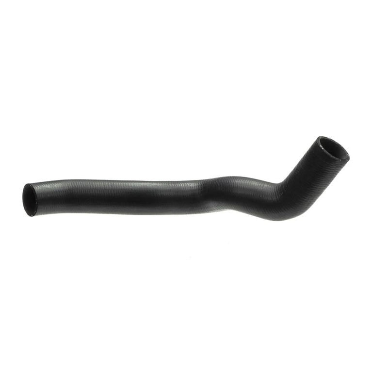 Gates Radiator Coolant Hose 475mm ID 05-1713