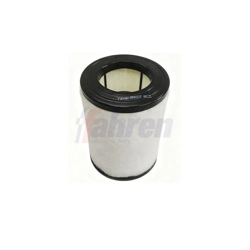 Fahren Engine Air Filter FFA1237
