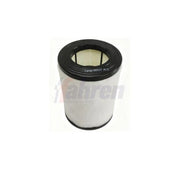 Fahren Engine Air Filter fits Audi A6 Allroad C7 2012-2018 3.0
