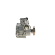 Bosch Power Steering Hydraulic Pump K S01 000 539