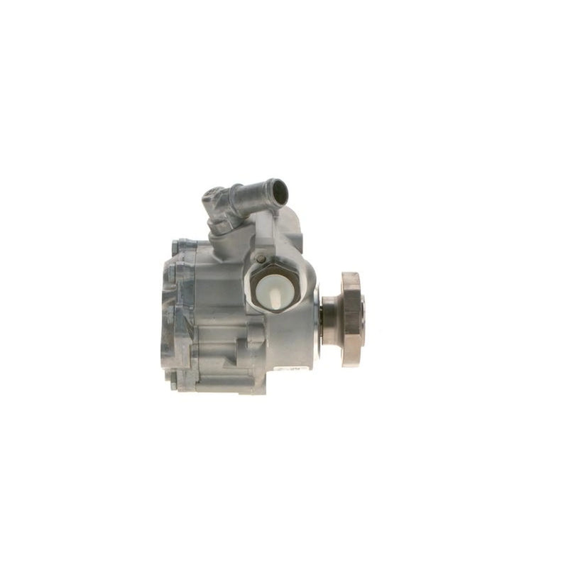 Bosch Power Steering Hydraulic Pump K S01 000 539