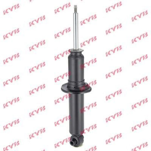 KYB Shock Absorber Damper Strut Rear 441040
