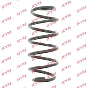 KYB Rear Suspension Coil Spring RA6261