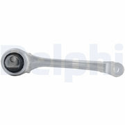 Delphi Control/Trailing Arm Right TC4868