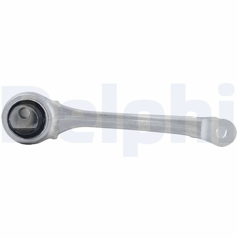 Delphi Control/Trailing Arm Right TC4868