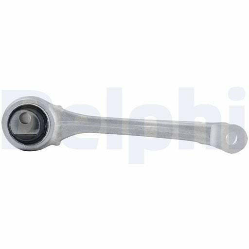 Delphi Control/Trailing Arm Right TC4868