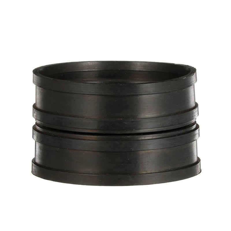 Gates Air Supply Hose 44mm NBR (nitrile butadiene rubber) ANTK1193