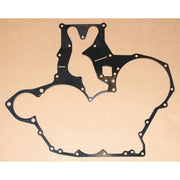 Elring Timing Case Gasket Thick 008.880