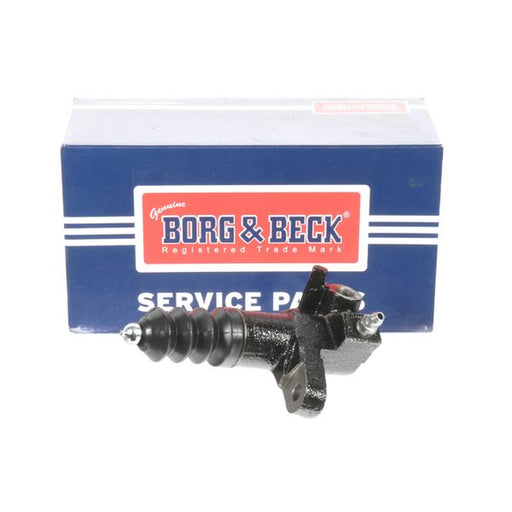 Borg & Beck Clutch Slave Cylinder BES261