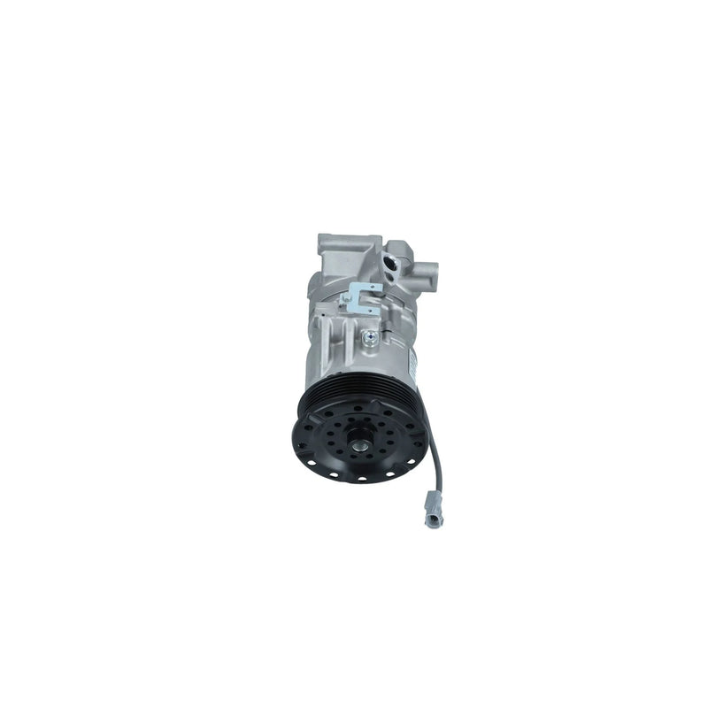 NRF Air Conditioning Compressor 32614