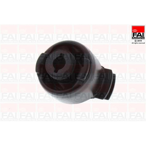 FAI Axle Beam Bushing SS5247