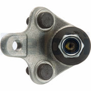 Delphi Ball Joint Lower TC747