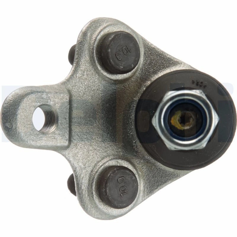 Delphi Ball Joint Lower TC747