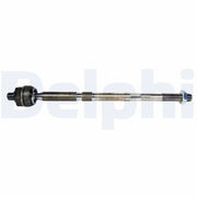 Delphi Stabiliser Drop Link Front TA2413